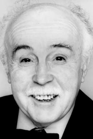 Robert Gendreu profile