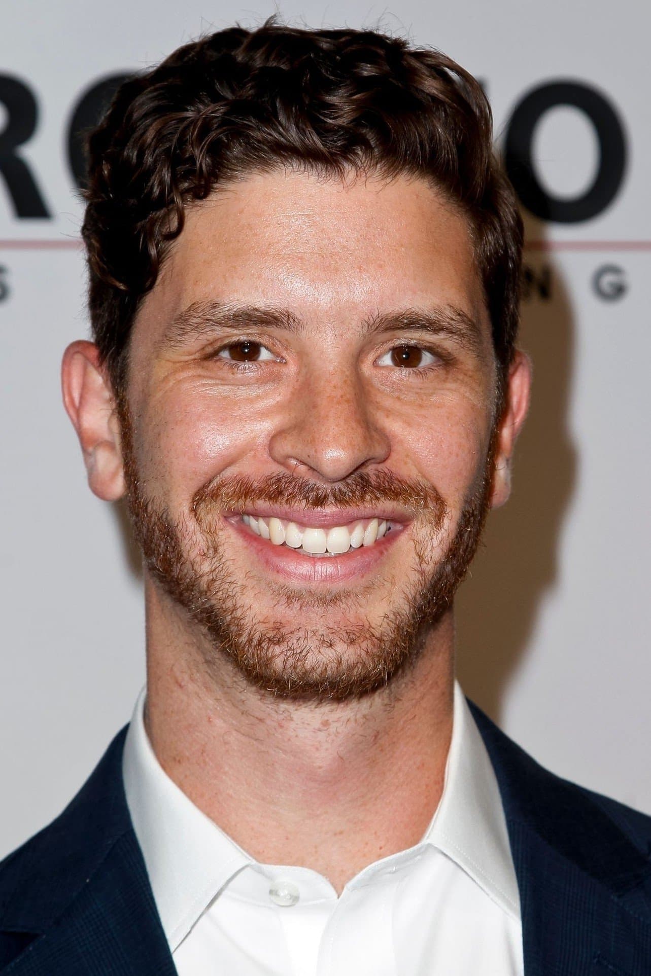 Jason Zeldes profile