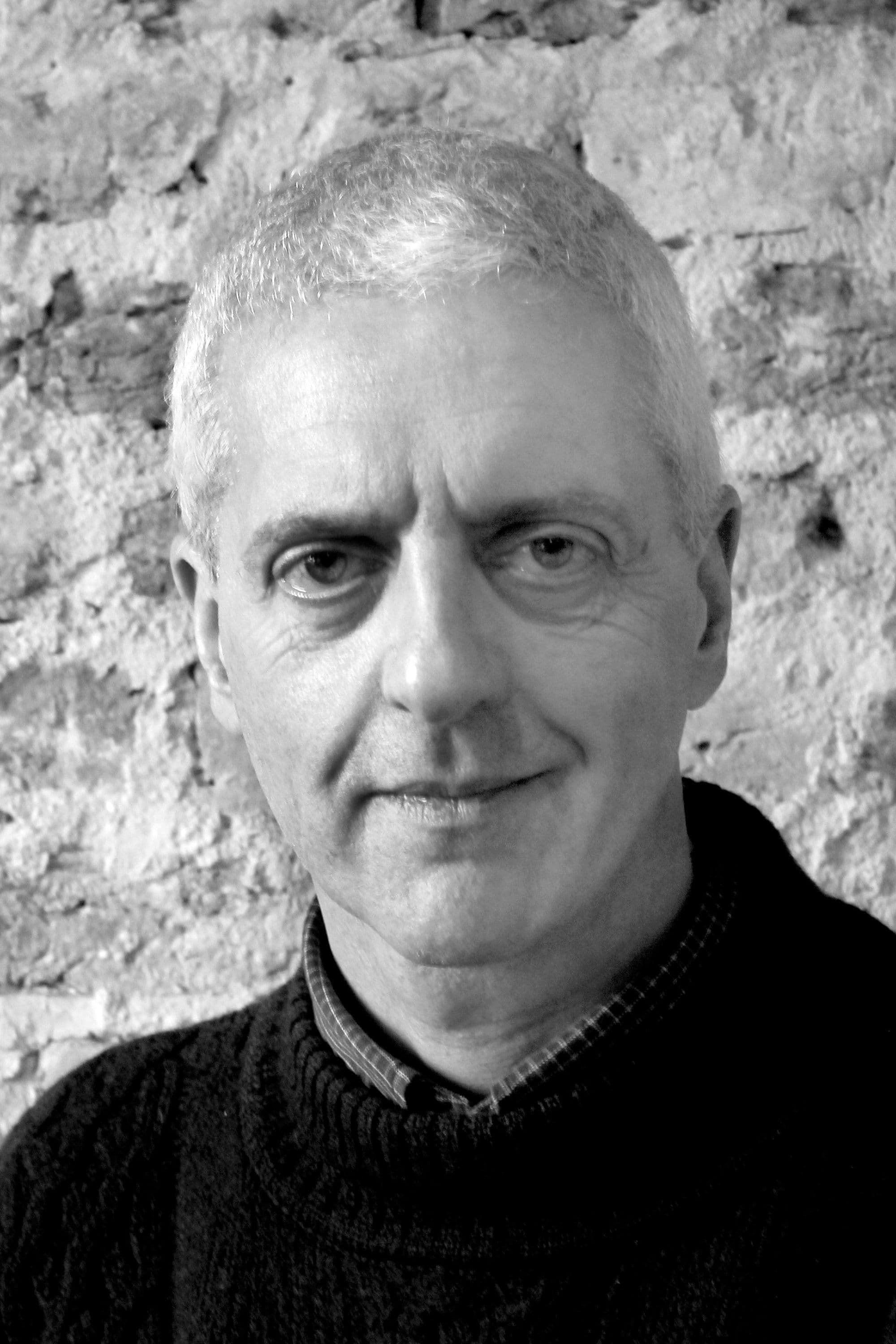 Francis Wright profile