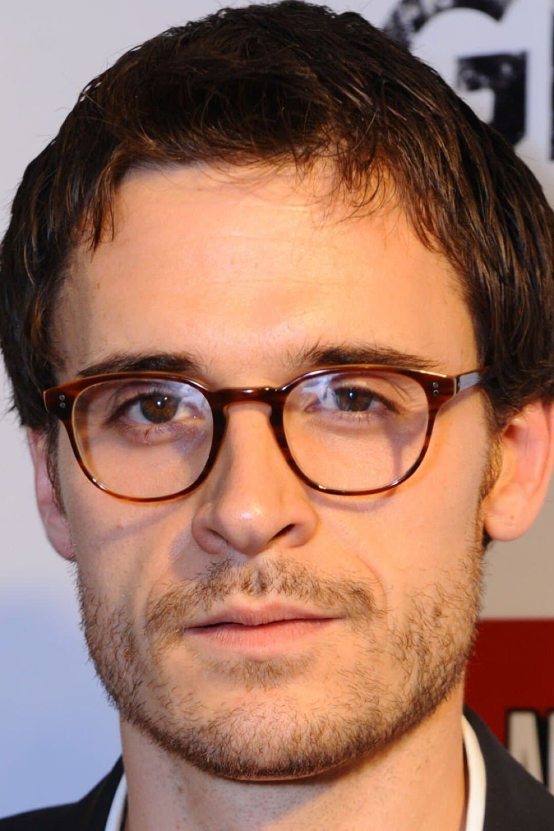 Brian McGreevy profile