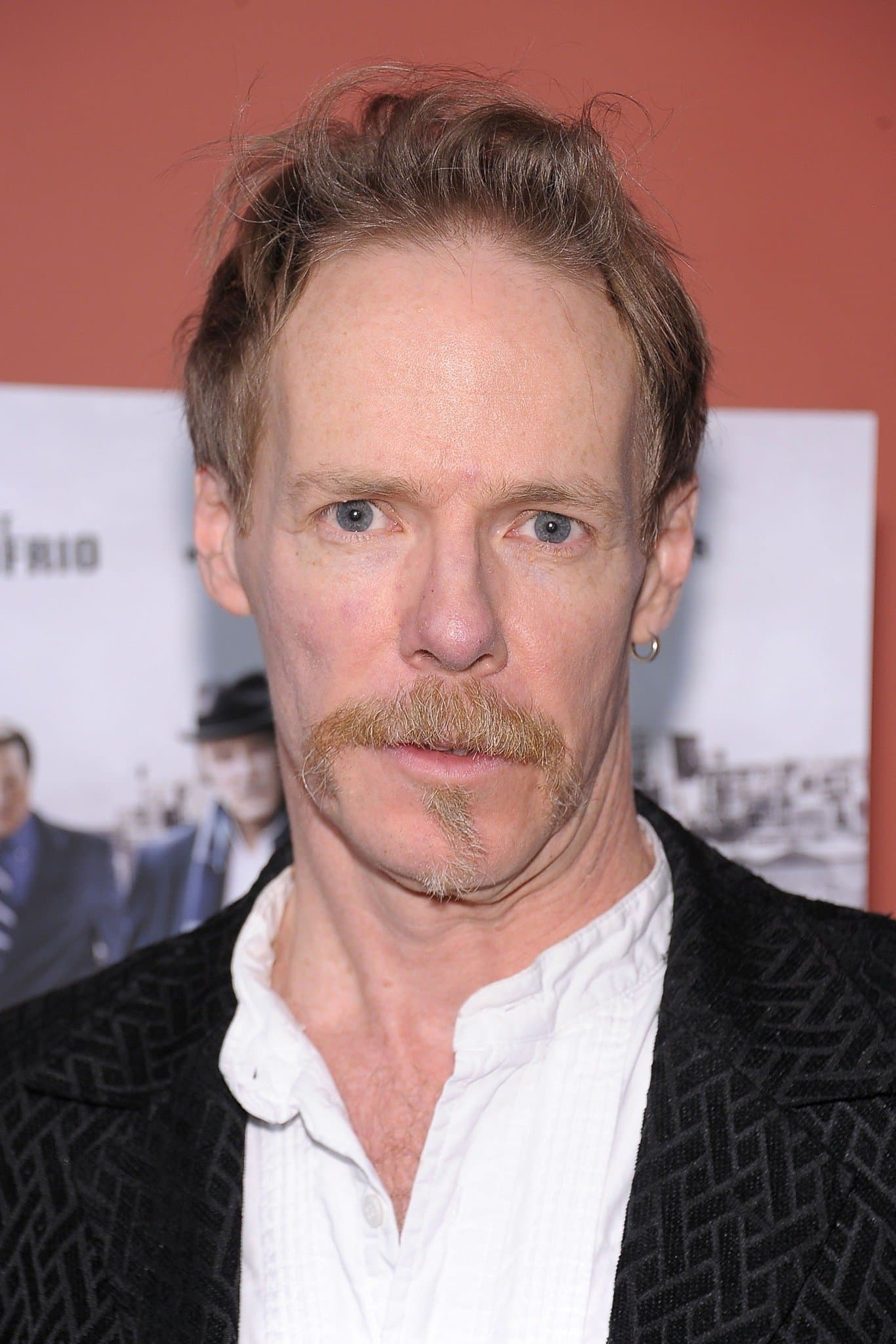 Jonathan Hensleigh profile