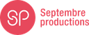 Septembre Productions