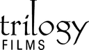 Trilogy Films