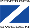 Zentropa International Sweden