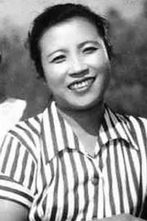 Yūko Mochizuki profile