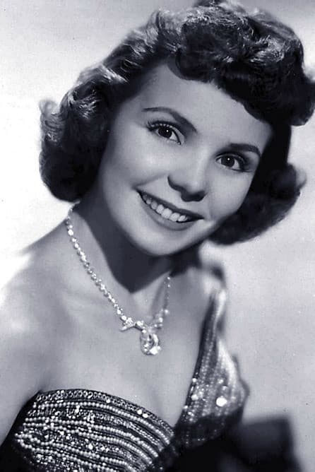 Teresa Brewer profile