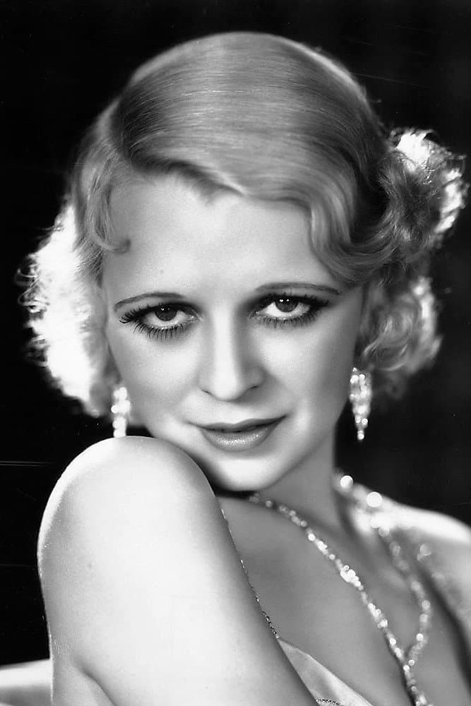 Noel Francis profile