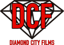 Diamond City Films