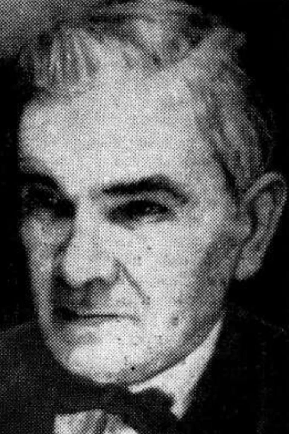 Sergey Pototsky profile