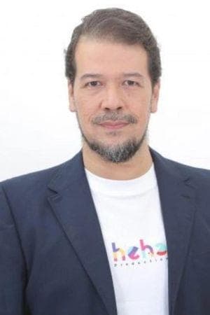 Willem Bevers profile