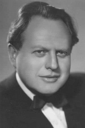 Grigoriy Shpigel profile