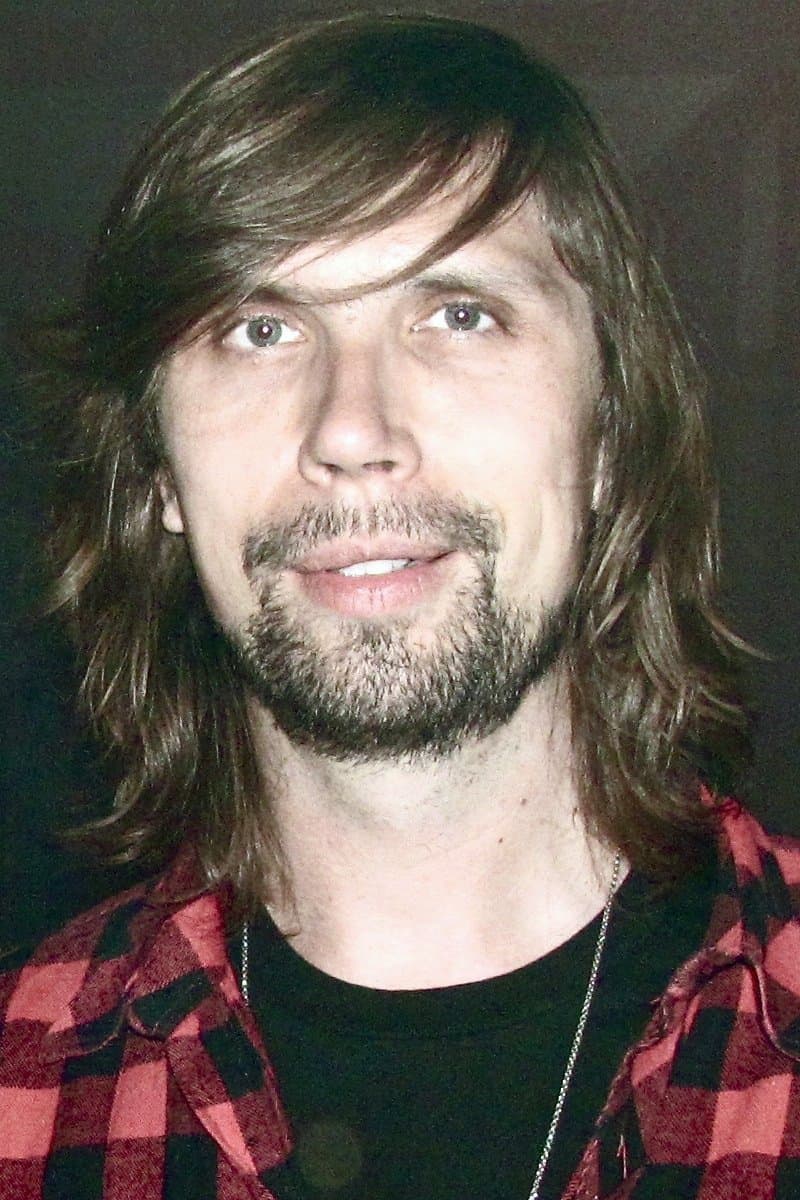 Pedro Winter profile