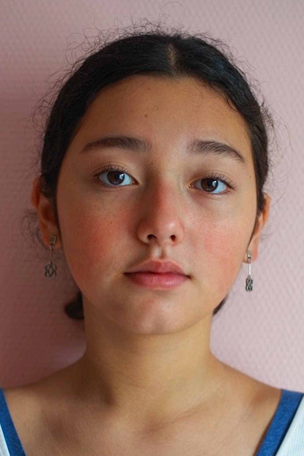 Mei Cirne-Masuki profile