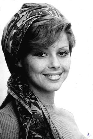 Martine Kelly profile