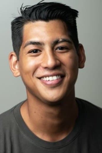 Kaipo Dudoit profile