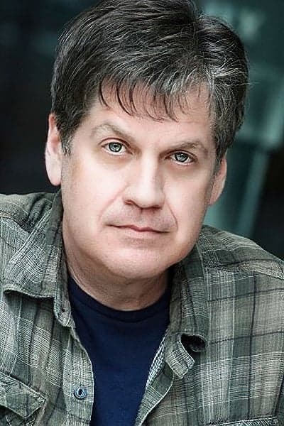 Jonathan Nation profile