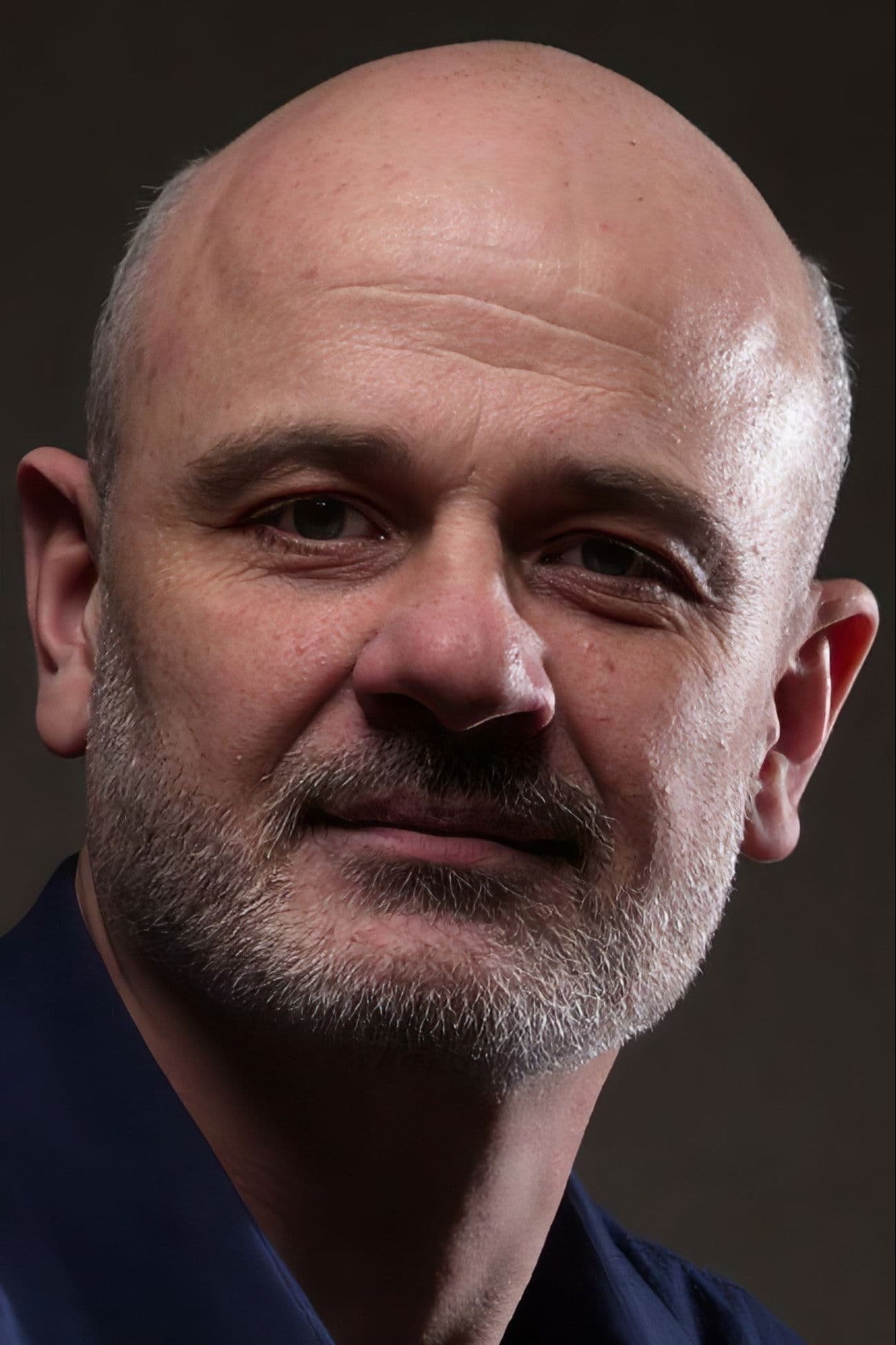 Igor Gulakov profile