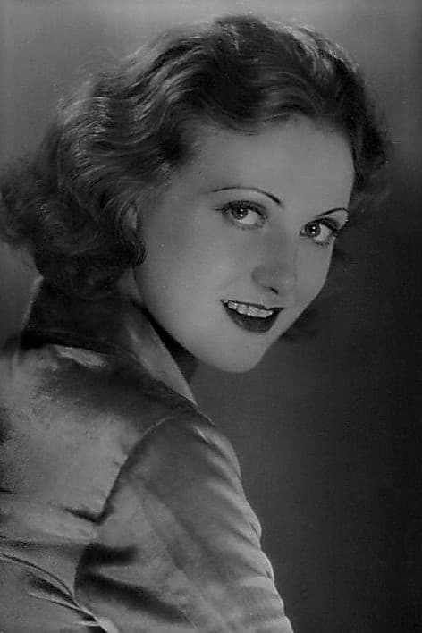 Charlotte Ander profile