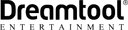 Dreamtool Entertainment