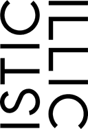 Istic Illic Pictures