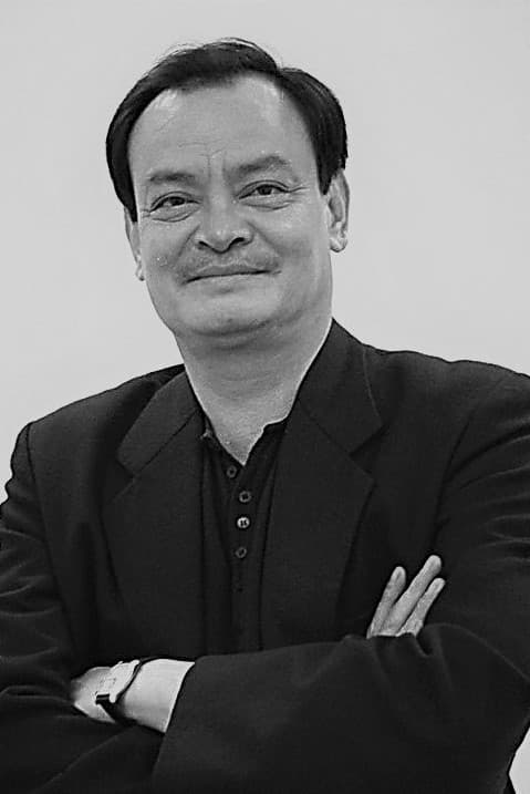 Thanh Tùng profile