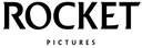 Rocket Pictures