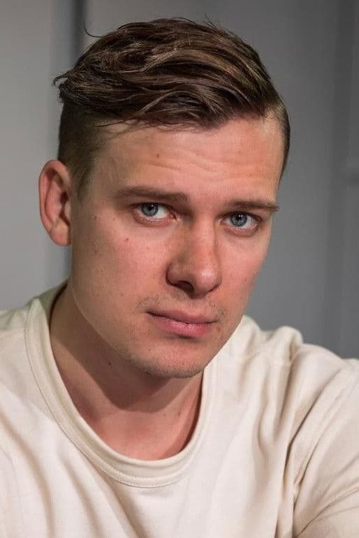 Ott Raidmets profile