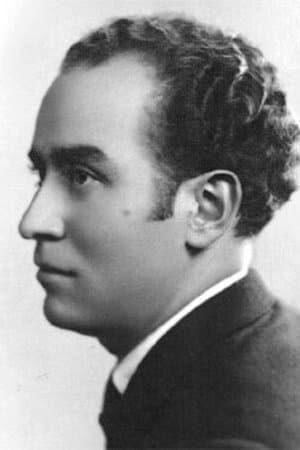 José Muñoz Molleda profile