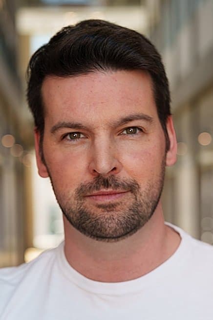 Martin Jr Pelletier profile