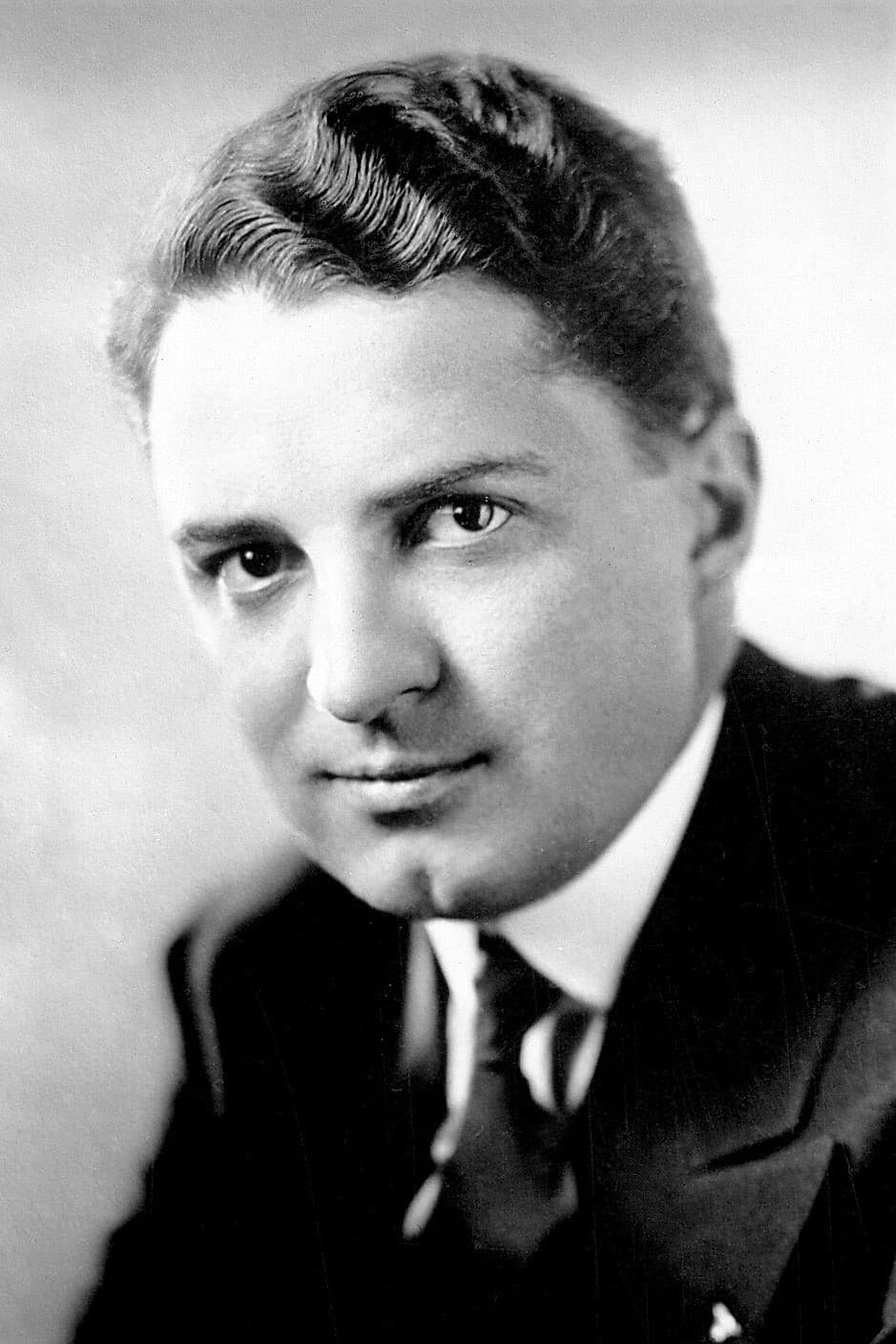 Bryant Washburn profile