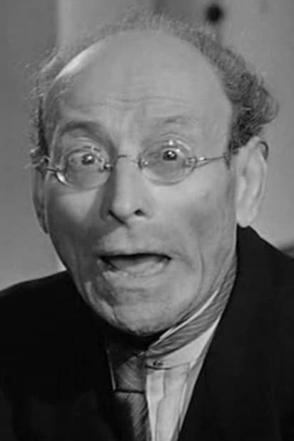 Turi Pandolfini profile