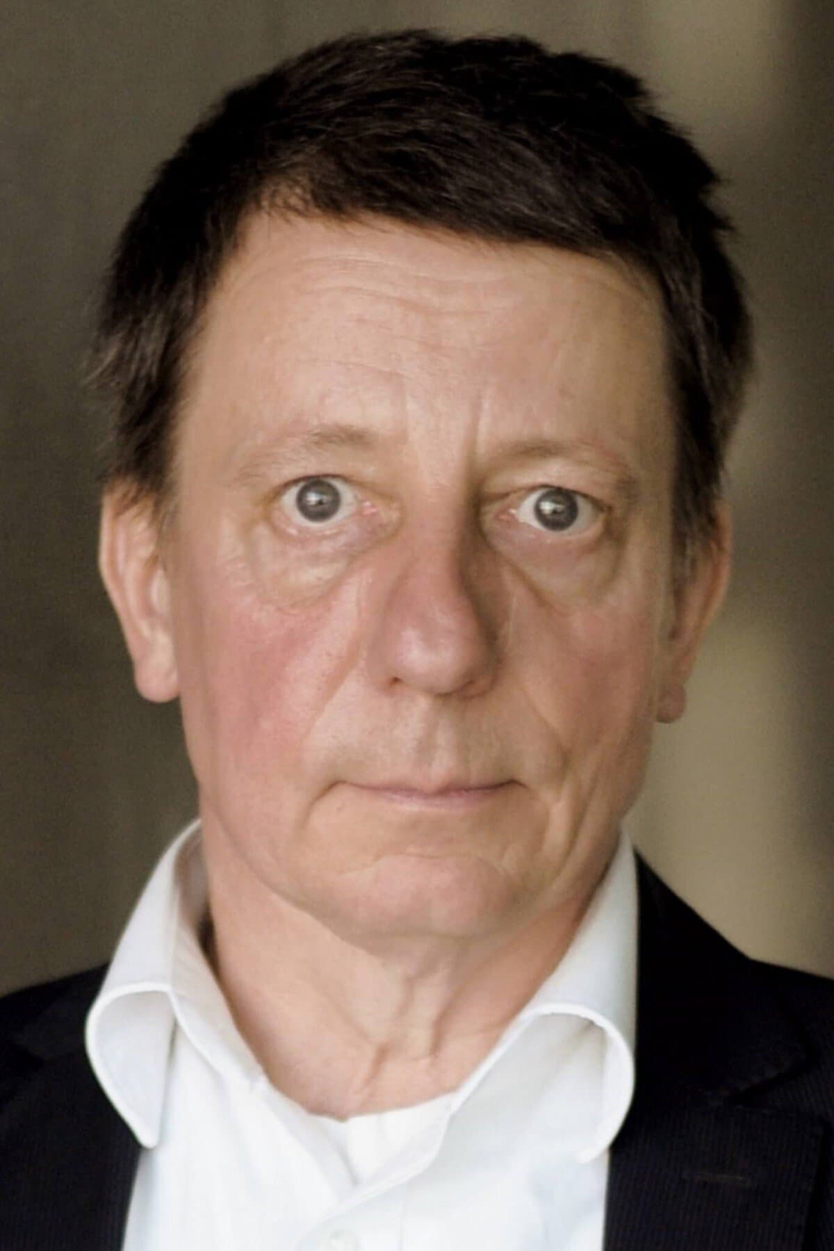 Steffen Scheumann profile