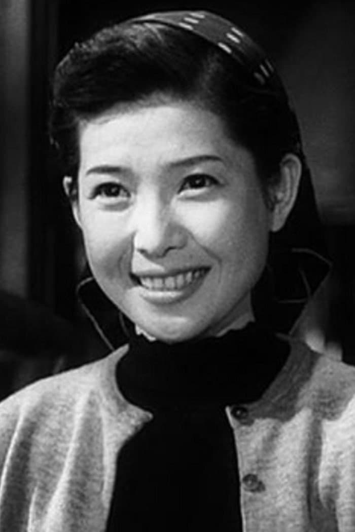 Setsuko Wakayama profile