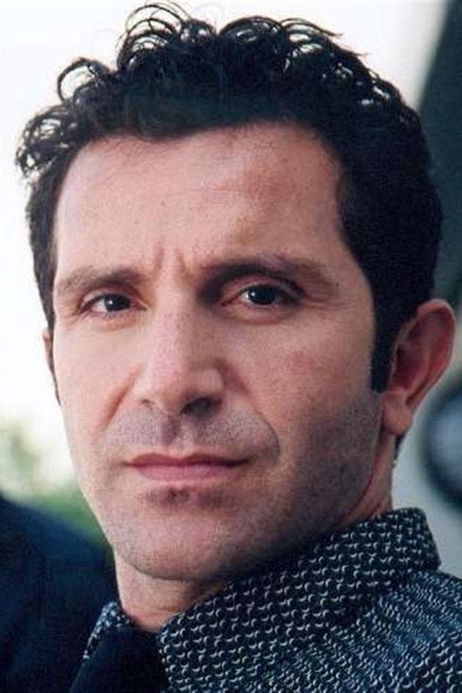 Emmanuel Quatra profile