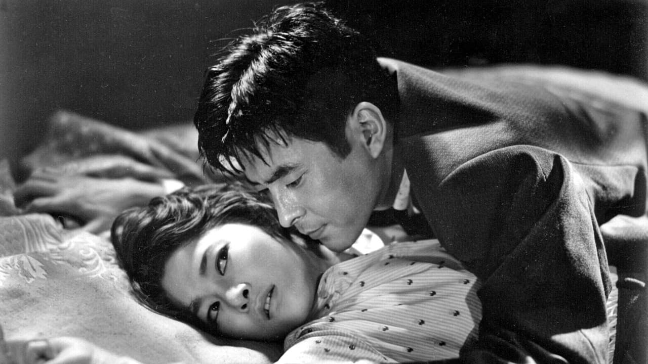 Vengeful Beast backdrop