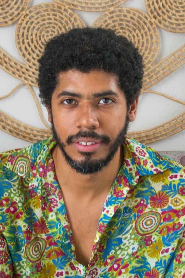 Arthur Canavarro profile