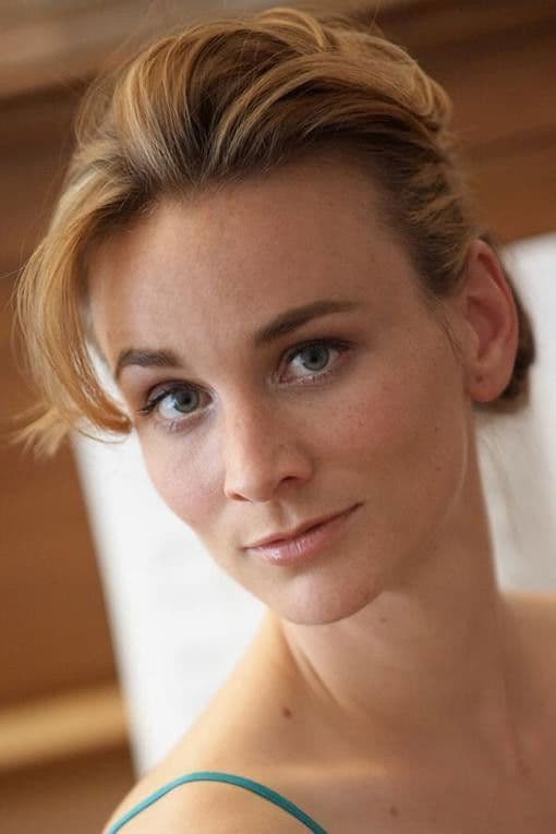 Doro Müggler profile