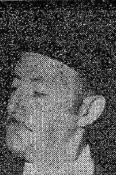 Antonio Cannas profile