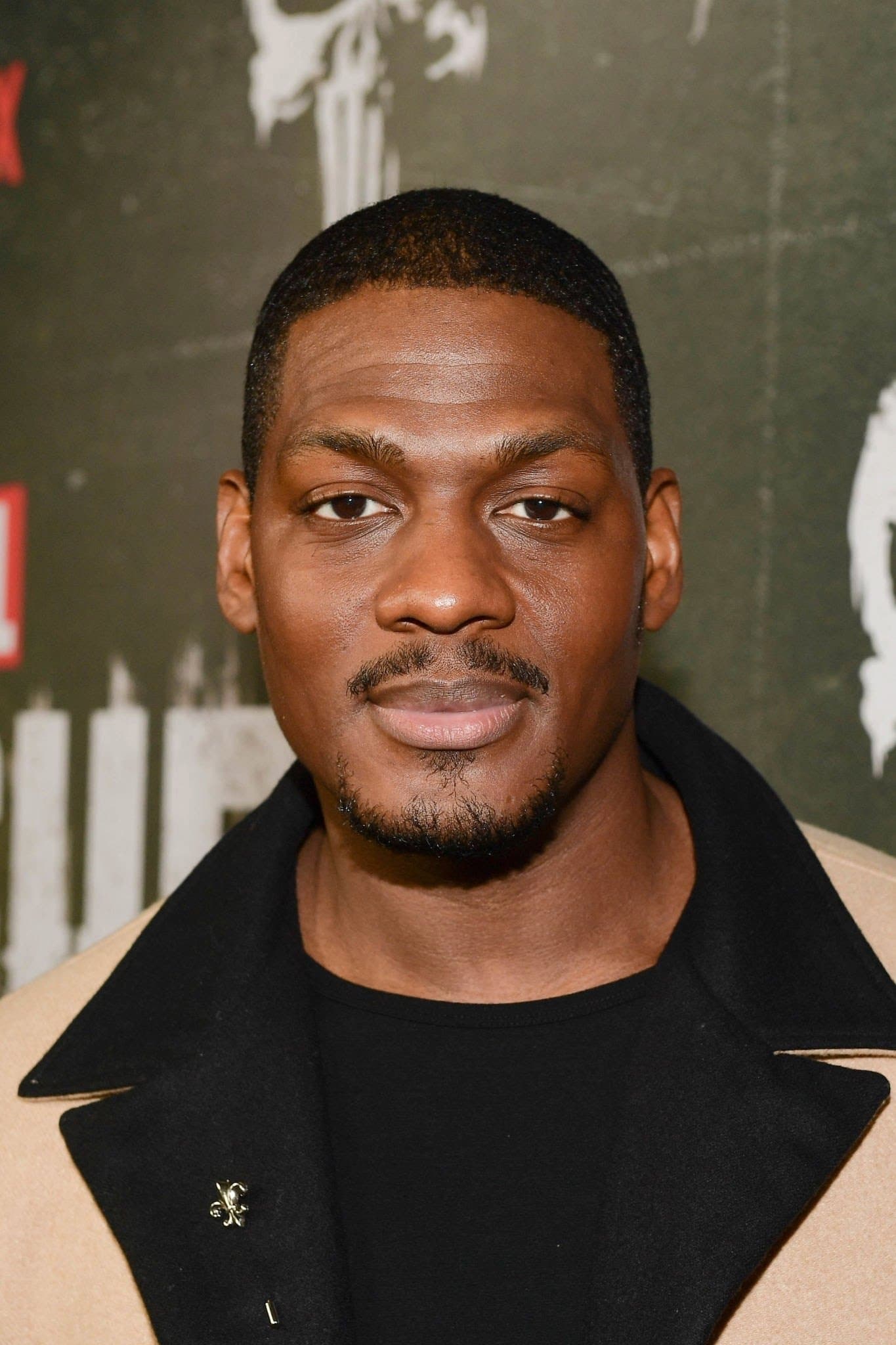 Jason R. Moore profile