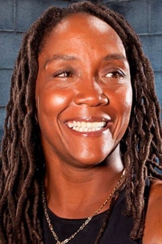 Ann Wolfe profile