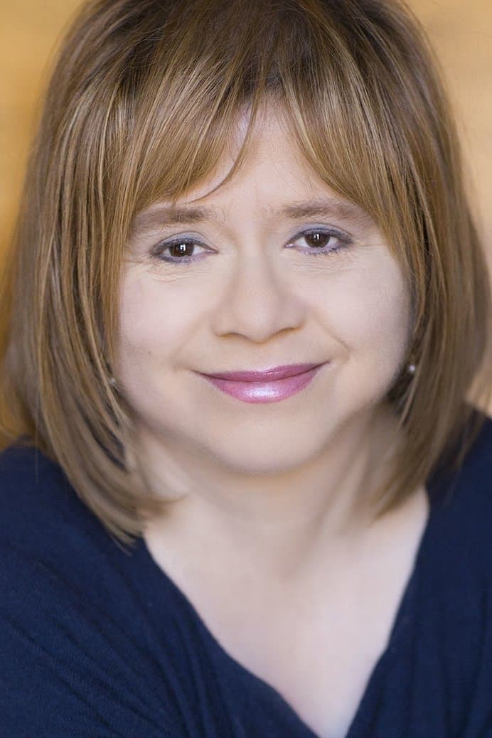 Michèle Lituac profile