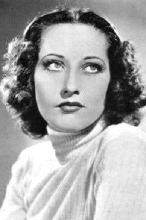 Marcia Ralston profile