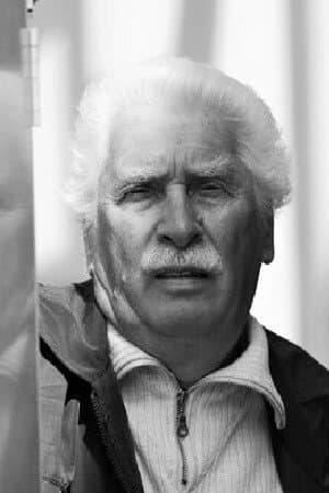 Roberts Zēbergs profile