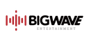 Big Wave Entertainment