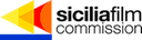 Sicilia Film Commission