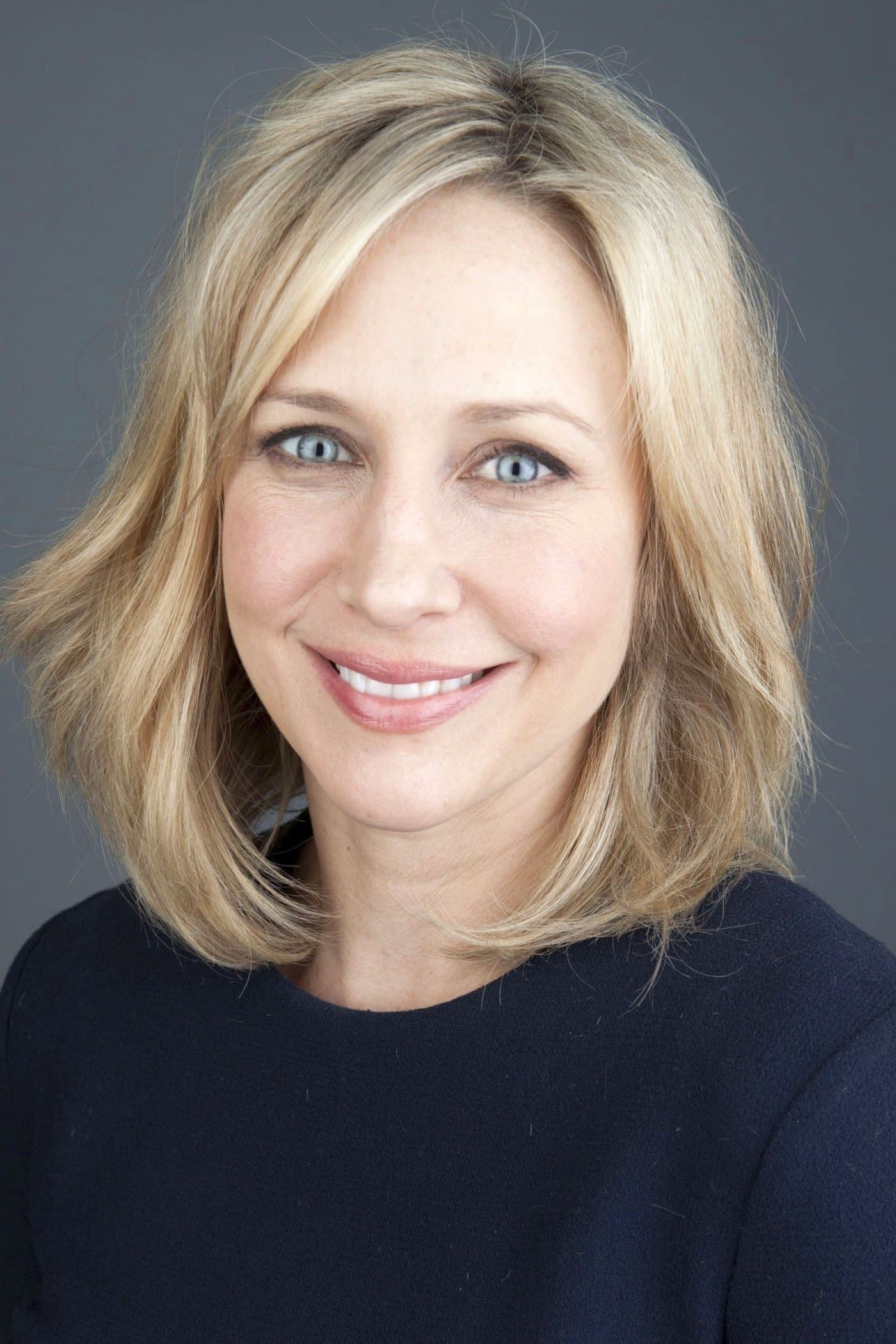 Vera Farmiga profile