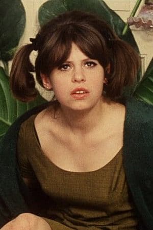 Jitka Cerhová profile