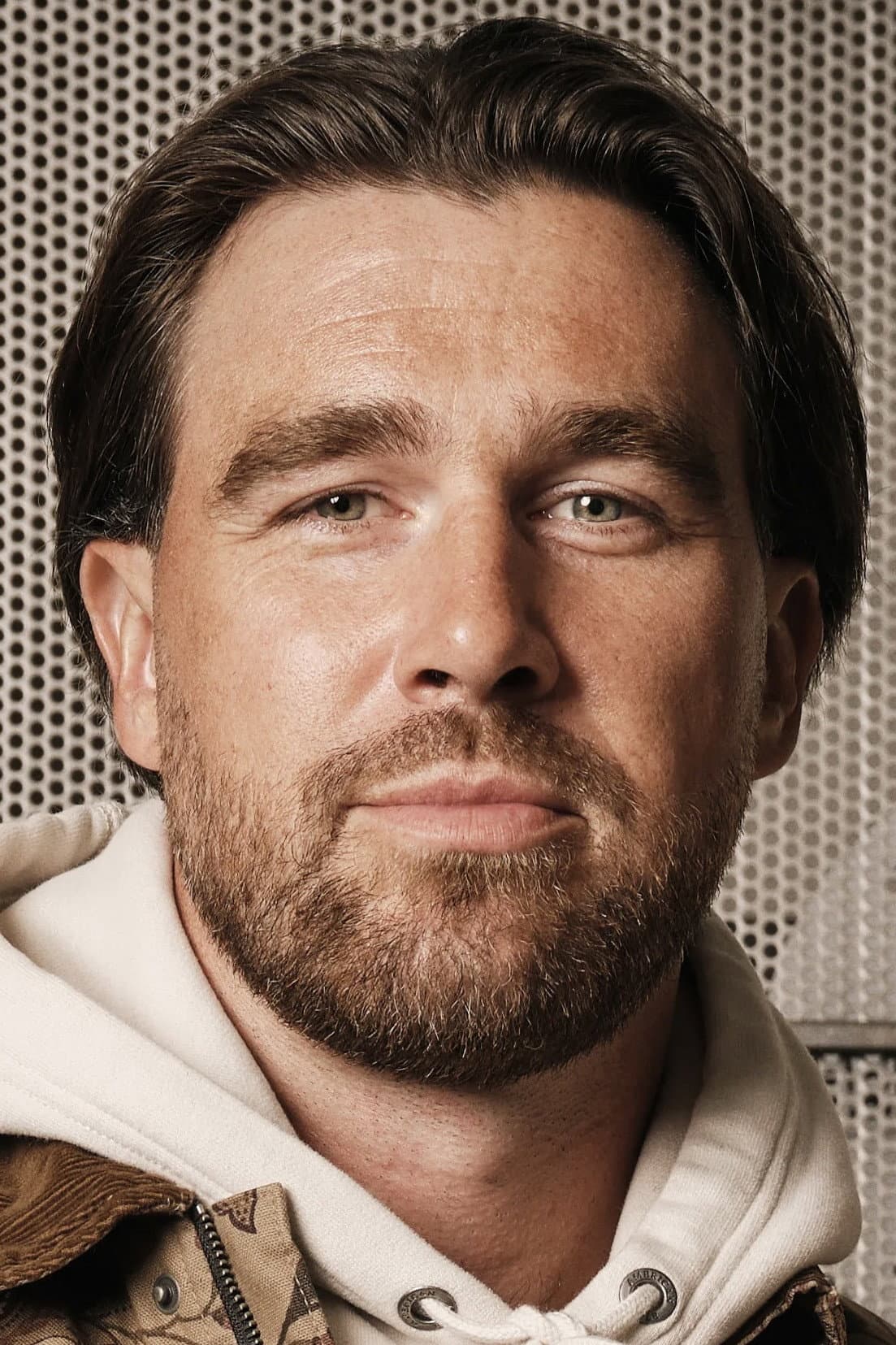 Travis Kelce profile