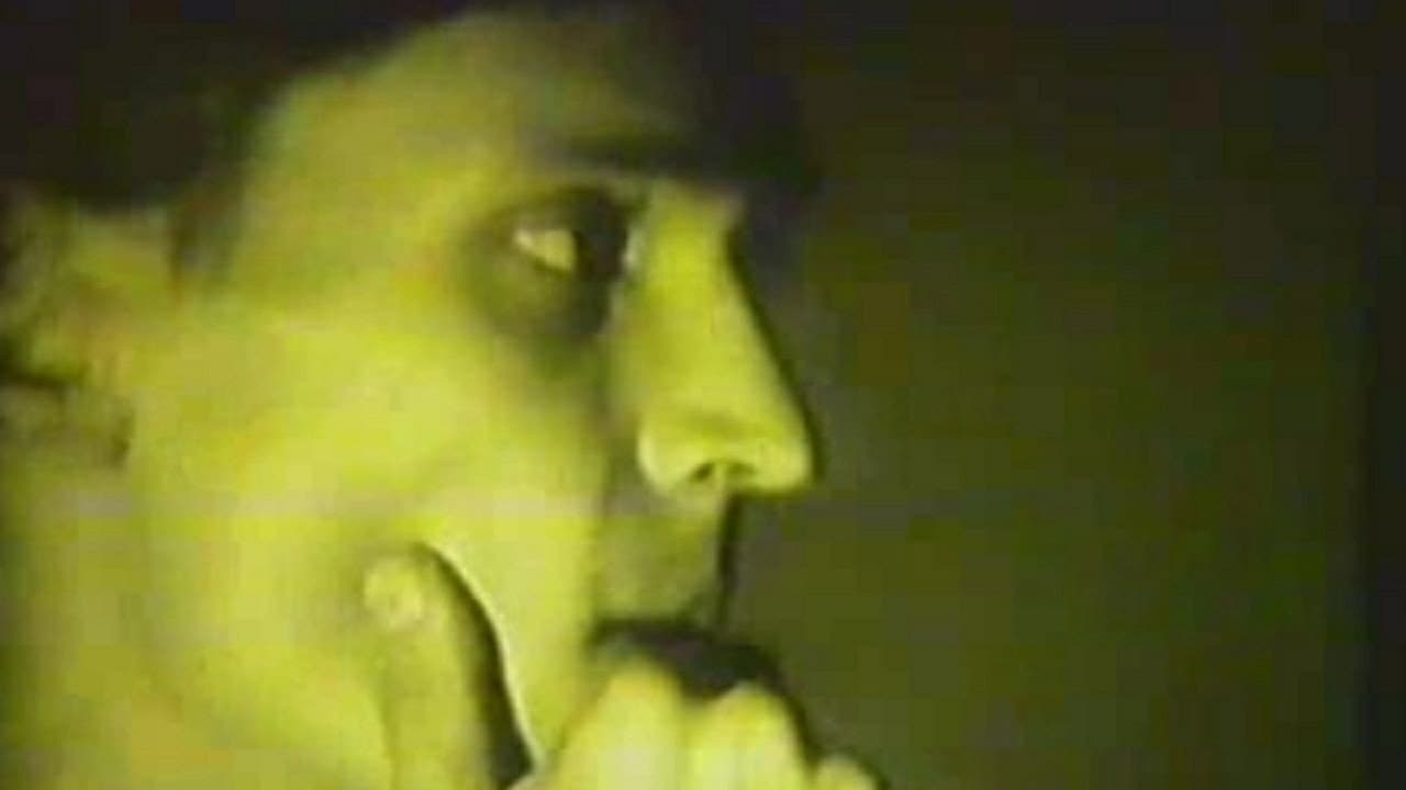 The War in Eurasia backdrop