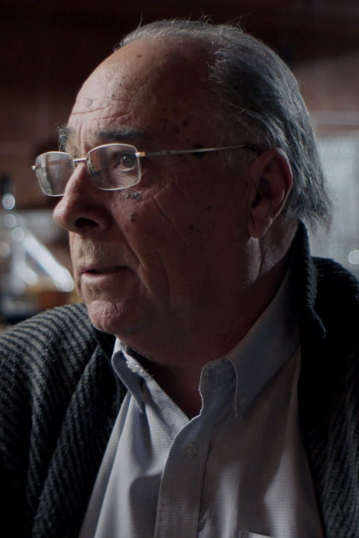 José Luis Mazzone profile